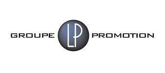 lp-promotion-digital-audit