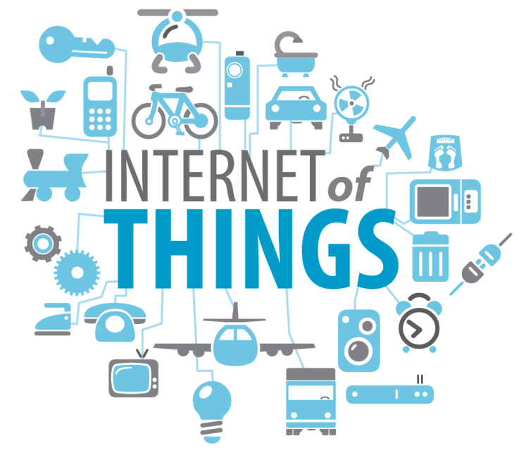 Internet-of-things-and-the-supply-chain-industry