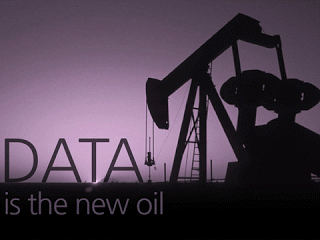 data-dmp-new-oil