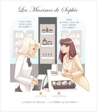 fidelisation-satisfaction-omnicanal