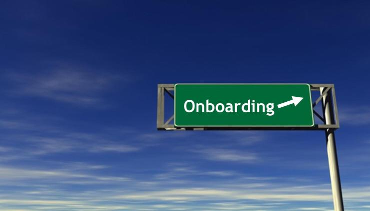 onboarding_dmp_marketing