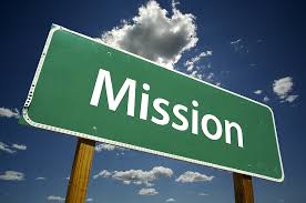 mission_conseils