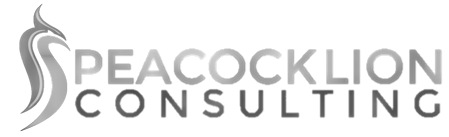 peacock lion conseils