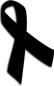 ruban-noir-deuil