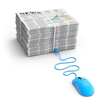 web_revue_peacock_lion