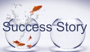 projet_success