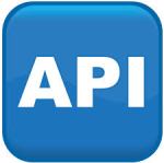 microservice_architecture