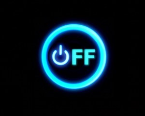 offline_detox_vacances