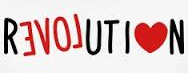 reovlution