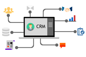 customer-relationship-management